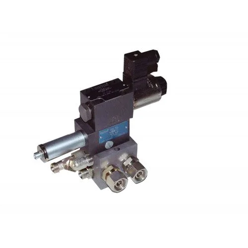 2026_06_09_3371639