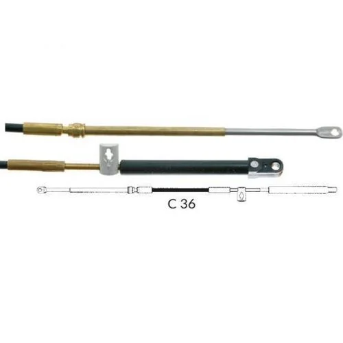 2026_06_09_3400786