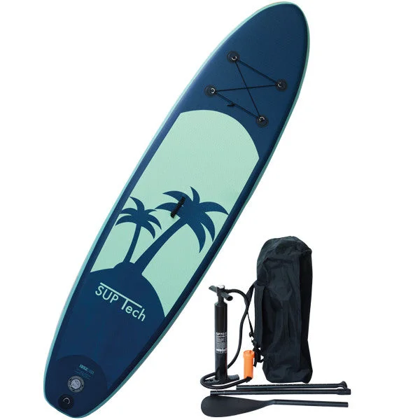 2026_06_09_3405269
