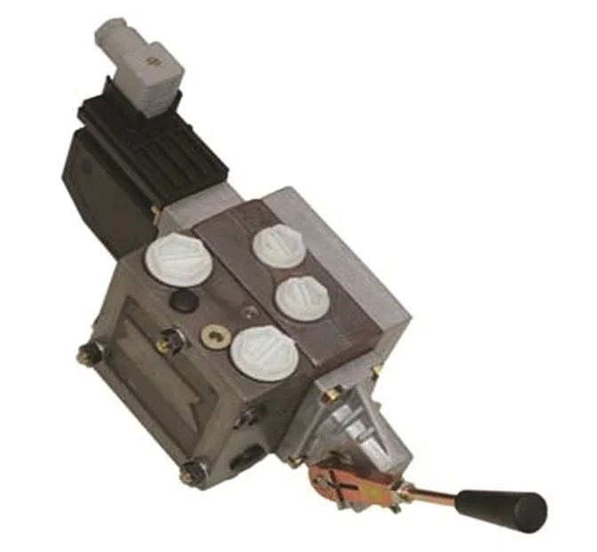 2026_06_09_3407778