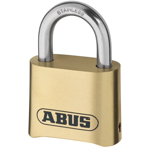 2026_06_09_3412580