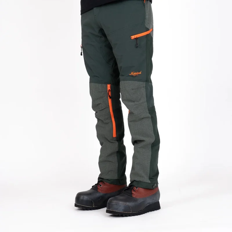 2026_06_09_3424516