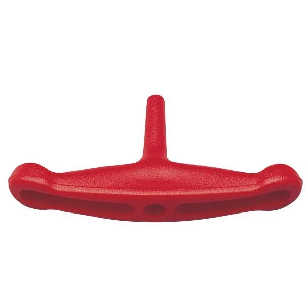 2026_06_09_3467033
