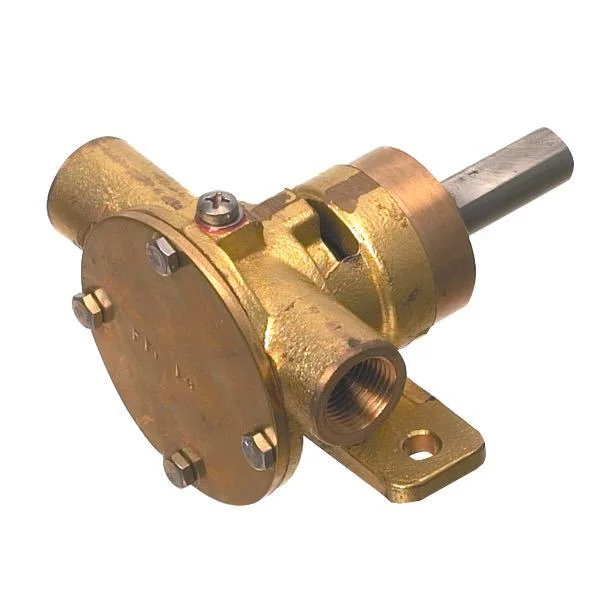 2026_06_10_3489397