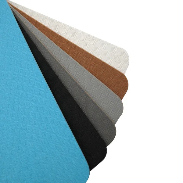 2026_06_10_3490106