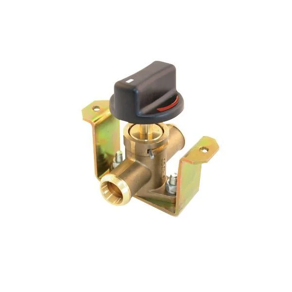 2026_06_10_3494471