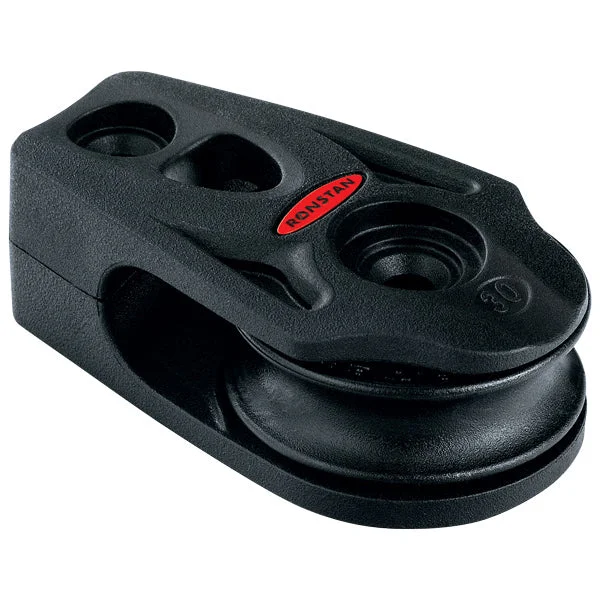 2026_06_10_3497881