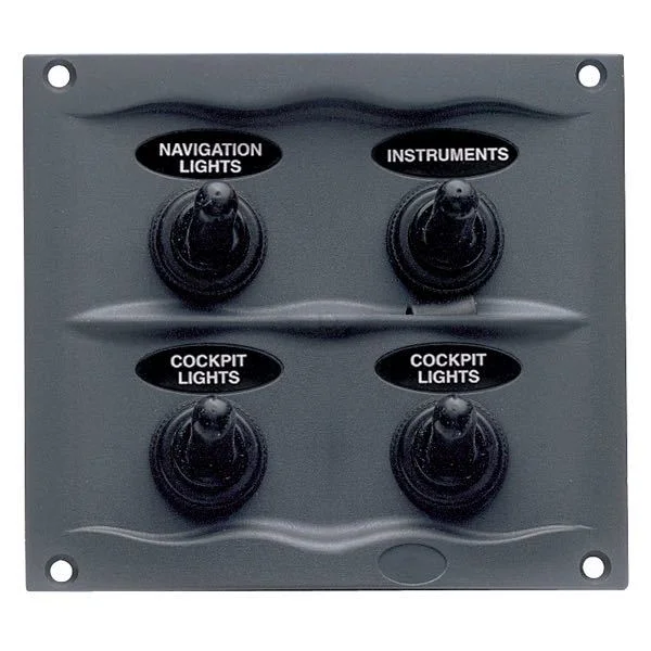 2026_06_10_3501461