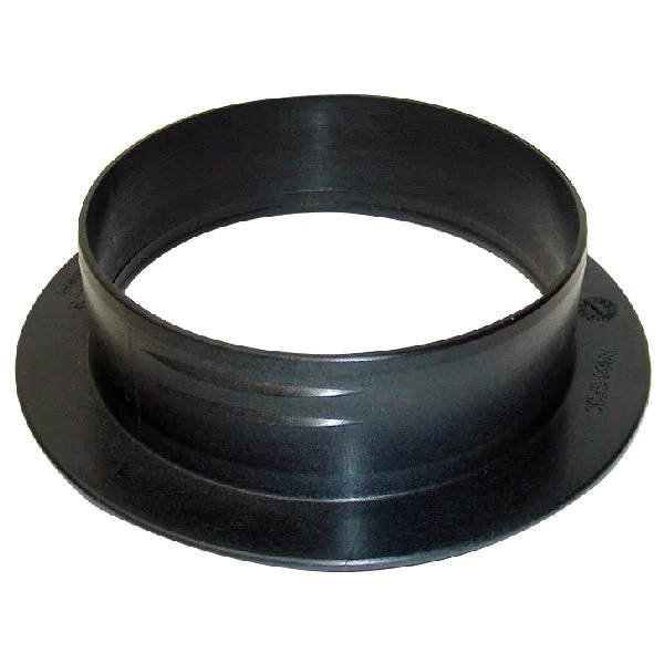 2026_06_10_3502138