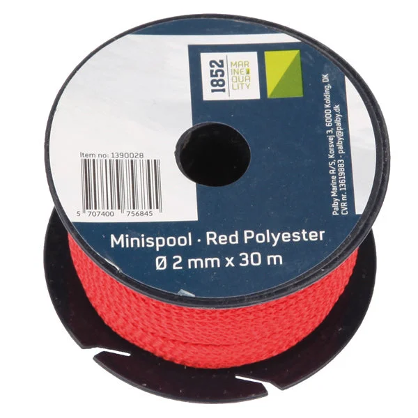 2026_06_10_3502764