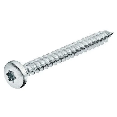 2026_06_10_3509346