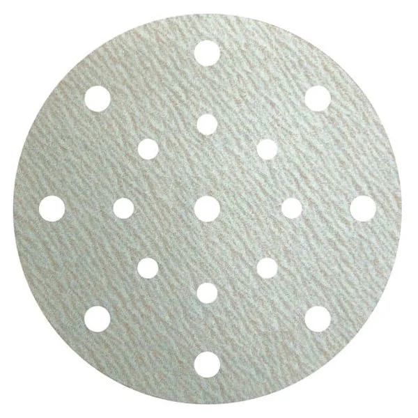 2026_06_10_3510283