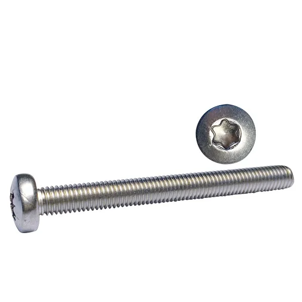 bachmans202606091046553389601