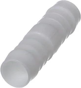 bachmans202606091114423393561
