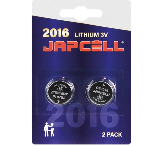 bachmans202606091341533414139