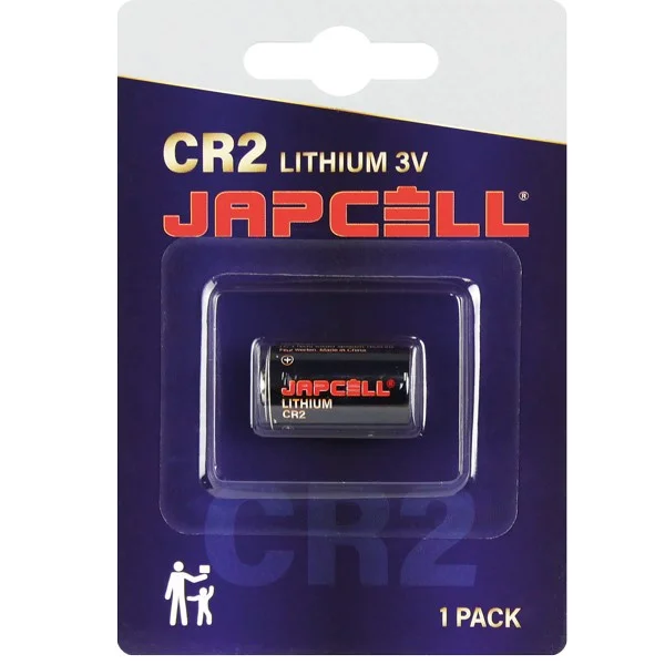 bachmans202606091342083414174