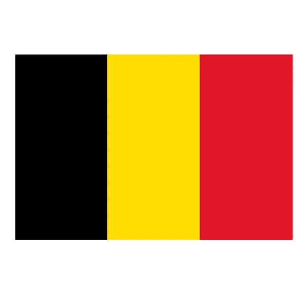 bachmans202606091344083414462