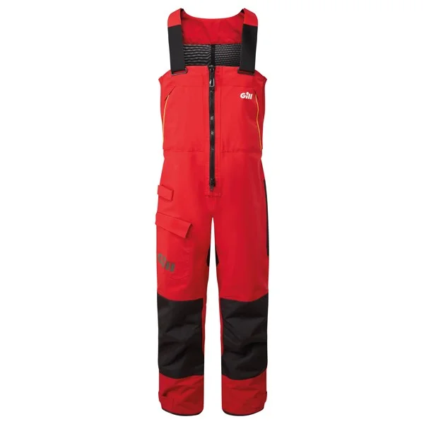 bachmans202606091536463431115