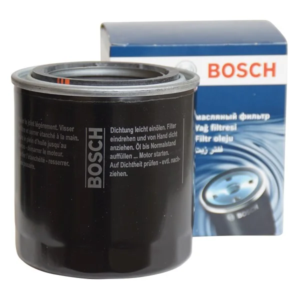 bachmans202606091715443442228