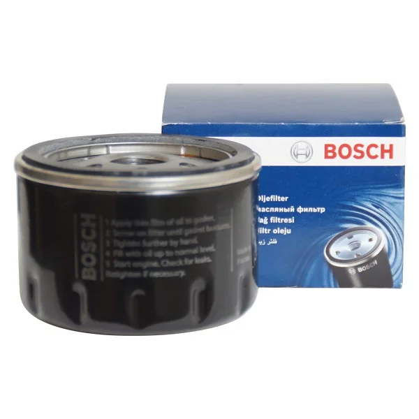 bachmans202606091715543442250