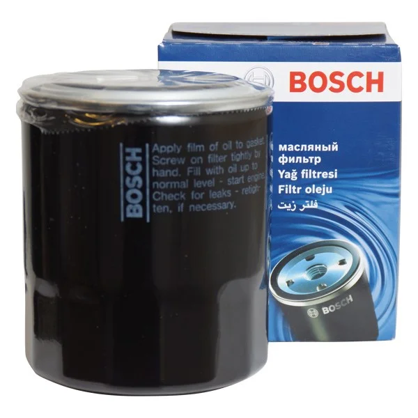 bachmans202606091716083442275