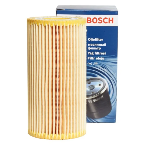 bachmans202606091716193442299