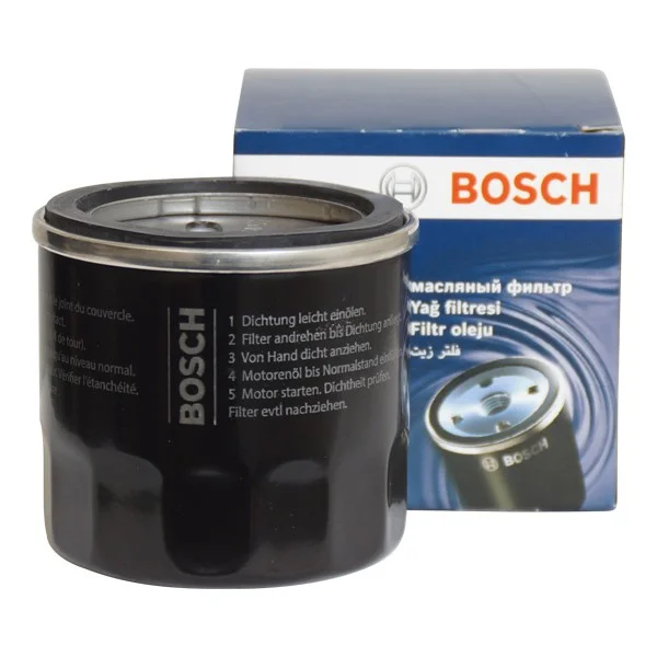 bachmans202606091716243442310