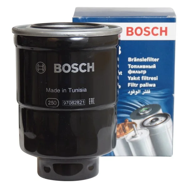 bachmans202606091717003442380