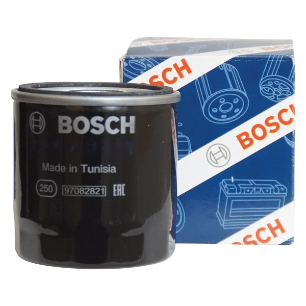 bachmans202606091717053442390