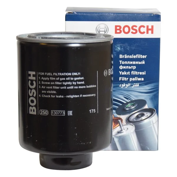 bachmans202606091717103442400