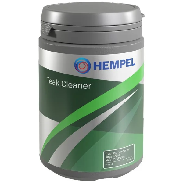 bachmans202606091841443452283