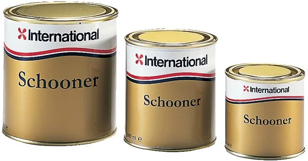 bachmans202606091951113460374