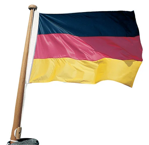 bachmans202606092010443462842