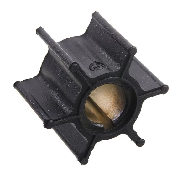 batmagneten202606090853463366532