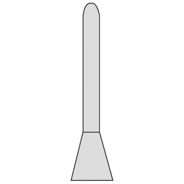 batmagneten202606090856223367156