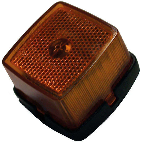 batmagneten202606090901143368080
