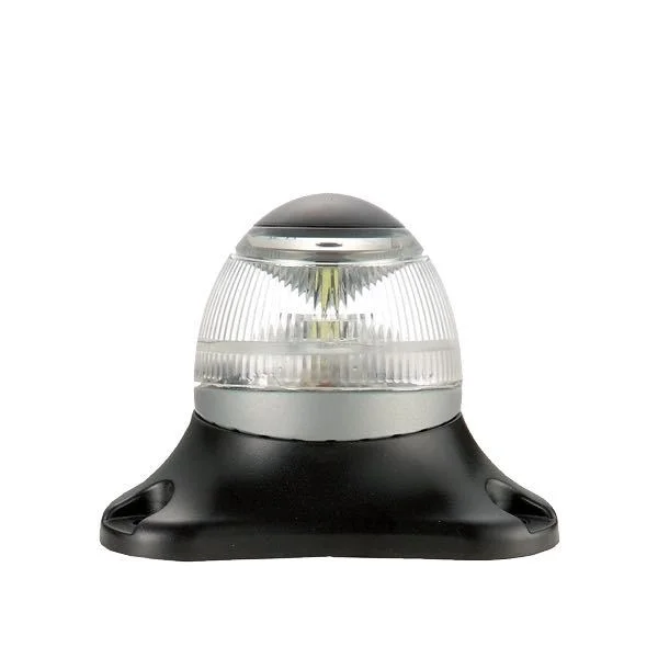 batmagneten202606090906303369247