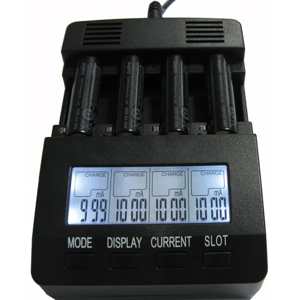 batmagneten202606090907103369401