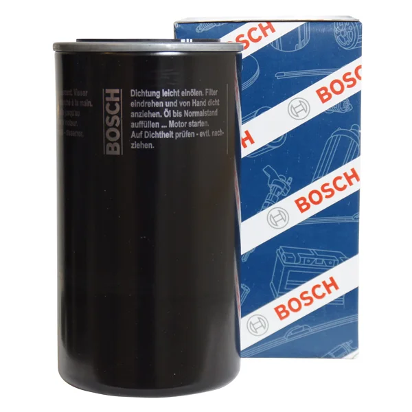 batmagneten202606090927143373882