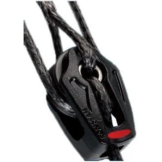 batmagneten202606090929533374451