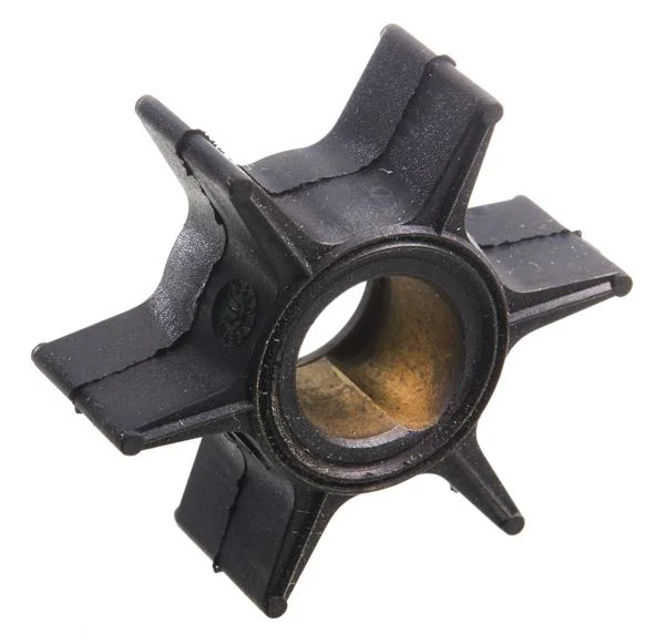 batmagneten202606090959453380364