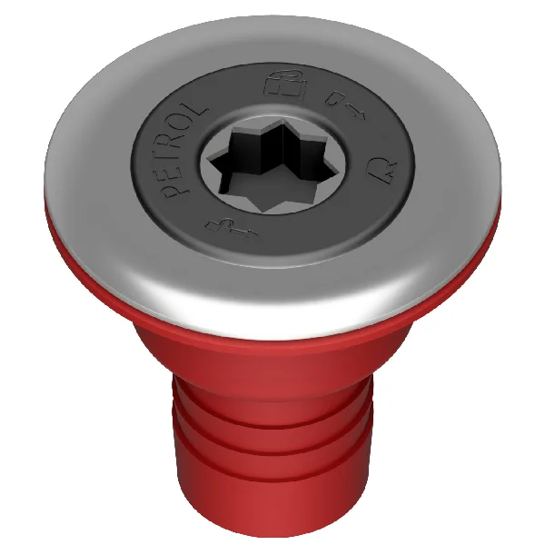 batmagneten202606091013463383047