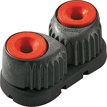 batmagneten202606091025273385345