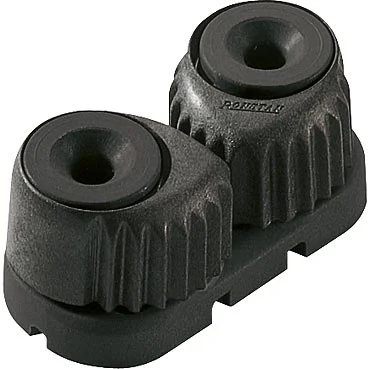 batmagneten202606091025283385347