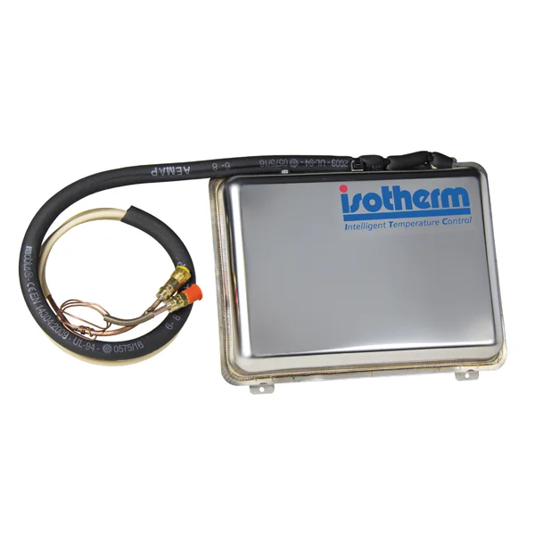 batmagneten202606091029233386033