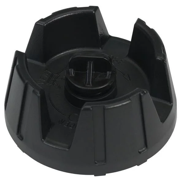 batmagneten202606091034323387118