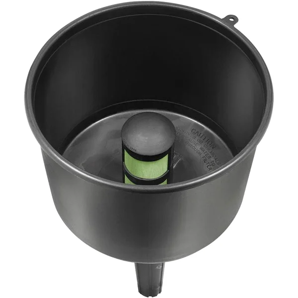 batmagneten202606091037013387691