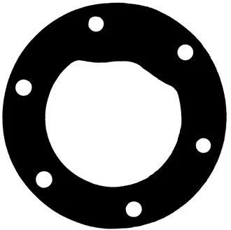batmagneten202606091043513389023