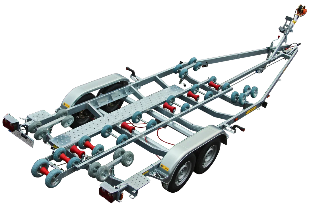 batmagneten202606091054283390490