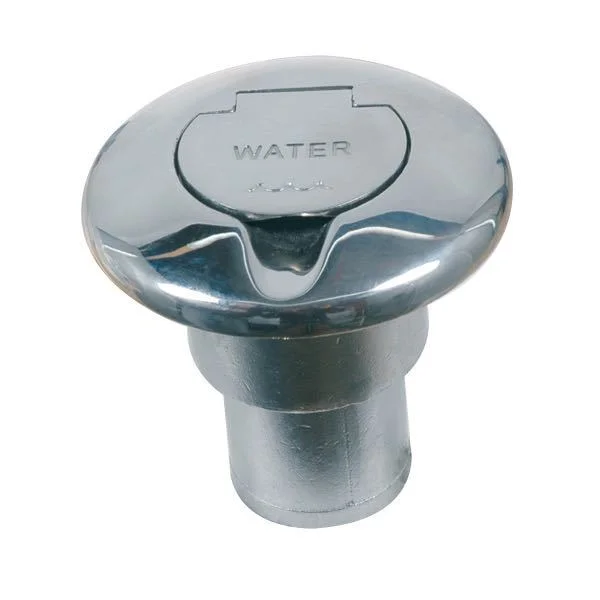 batmagneten202606091059213391063